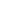 Cato NY Pest Control